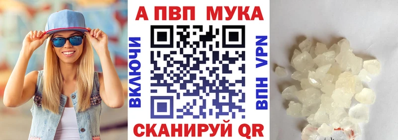 Alfa_PVP СК Салаир