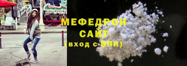 гидра Щигры