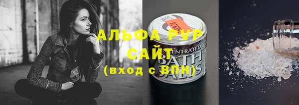 прущие грибы Дмитровск