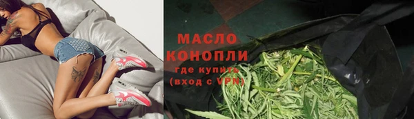 прущие грибы Дмитровск