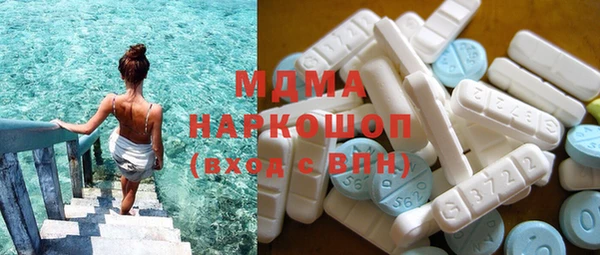 прущие грибы Дмитровск